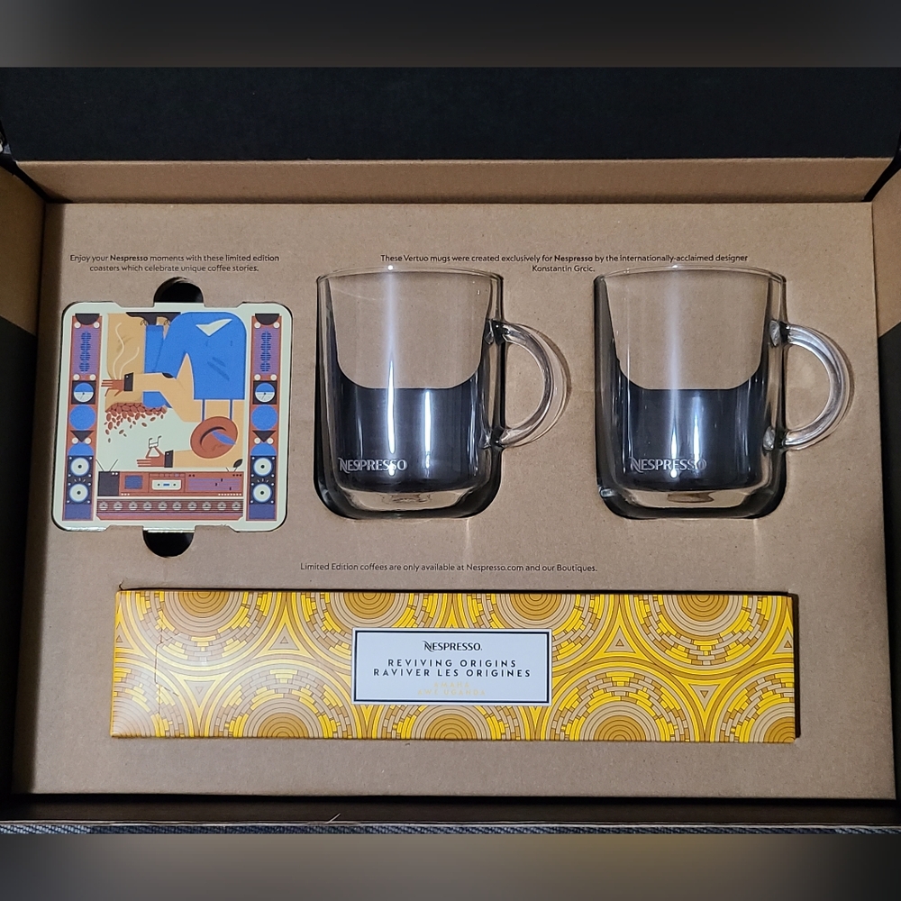 Gift Set